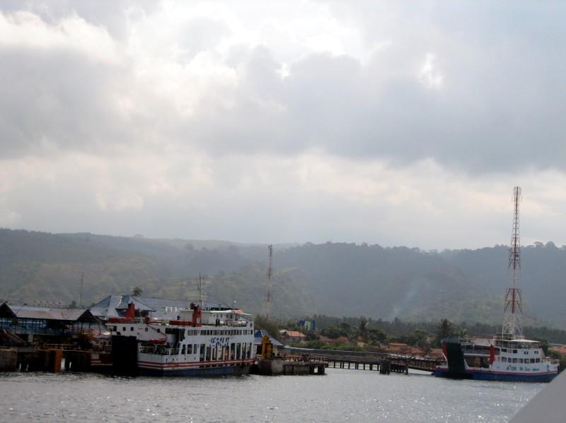 2007 07 16 BALI 0036.jpg